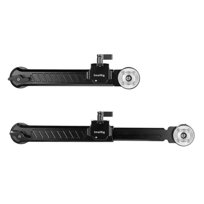 SmallRig 1870